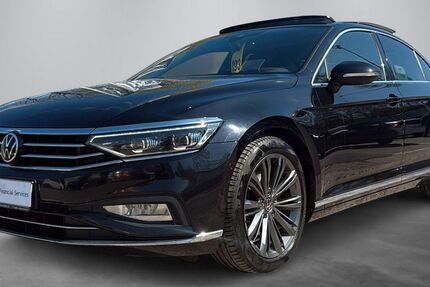 VW Passat 73.682 km 28.990 &euro; Weinstadt 71384