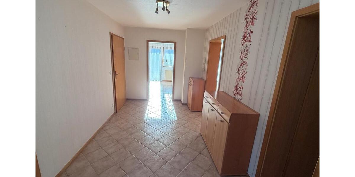 Mehrfamilienhaus, Wohnhaus Kuchen - 8 Zimmer, 171 m&sup2;, 699.000&euro; | Angebot:26038778