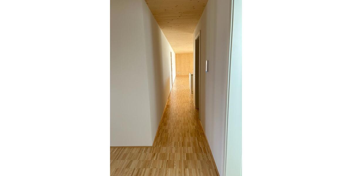 Etagenwohnung Böhmenkirch - 4 Zimmer, 1.833&euro; | Angebot:23689585