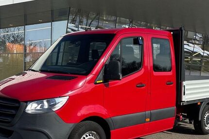 Mercedes-Benz Andere 121.875 km 26.061 &euro; Kirchheim unter Teck 73230