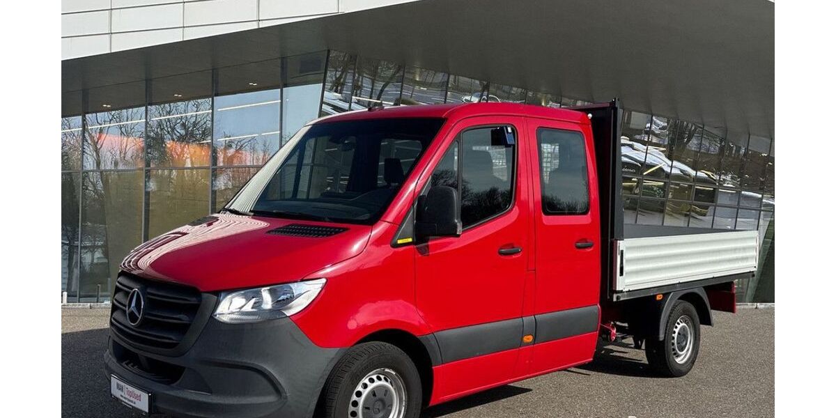 Mercedes-Benz Andere 121.875 km 26.061 &euro; Kirchheim unter Teck 73230