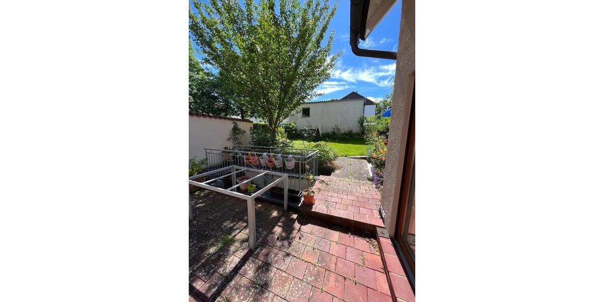 Einfamilienhaus Uhingen Nassachmühle - 7 Zimmer, 159 m&sup2;, 569.000&euro; | Angebot:25746452