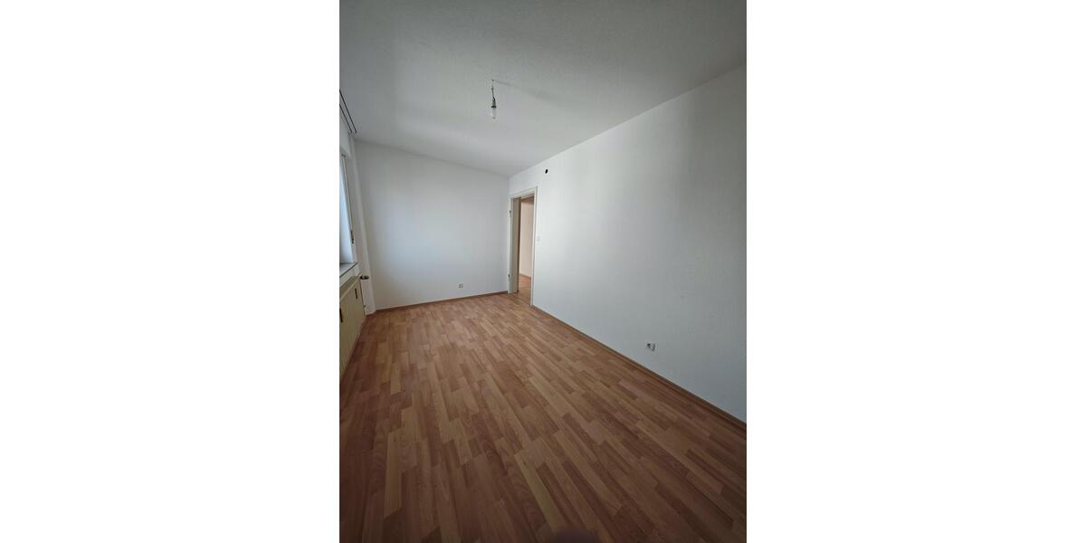 Erdgeschoßwohnung Welzheim - 3 Zimmer, 65 m&sup2;, 1.080&euro; | Angebot:25392532