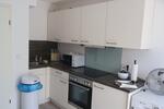 Etagenwohnung Göppingen Bruckwasen - 1 Zimmer, 30 m&sup2;, 98.500&euro; | Angebot:27118166