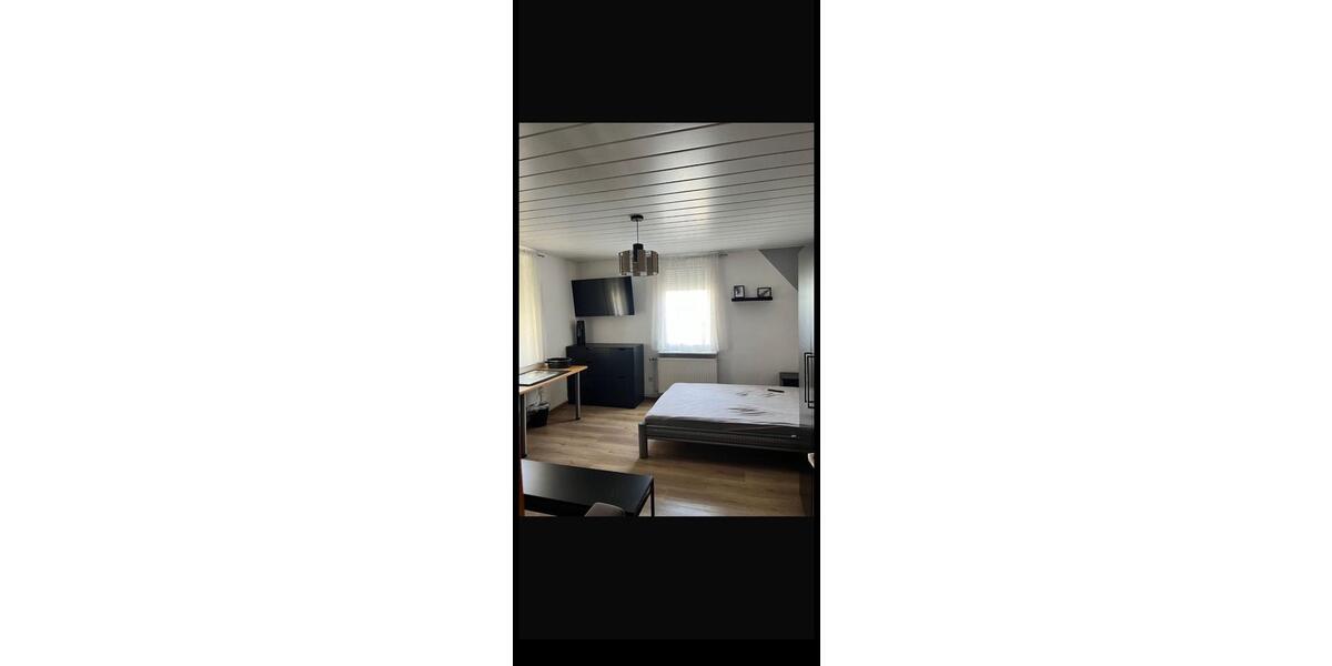 Gewerbeobjekt Göppingen Bruckwasen - 260&euro; | Angebot:25723583