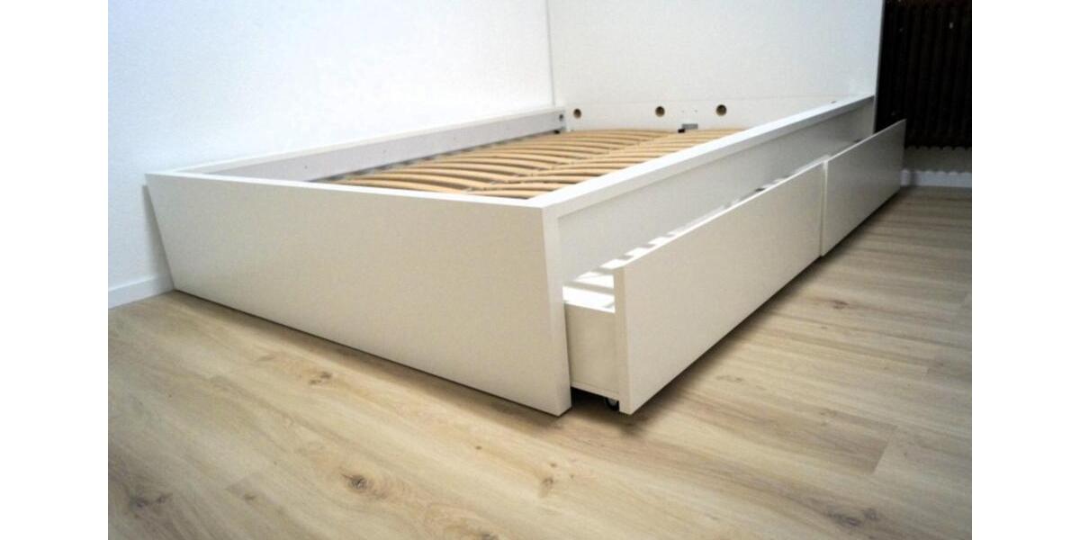 Etagenwohnung Esslingen am Neckar Pliensauvorstadt - 5 Zimmer, 92 m&sup2;, 425&euro; | Angebot:25957095