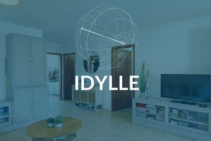 Wohnung Beuren - 2 Zimmer, 60 m&sup2;, 229.000&euro; | Angebot:27642066