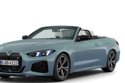 BMW M440 13.739 km 70.430 &euro; Göppingen 73037