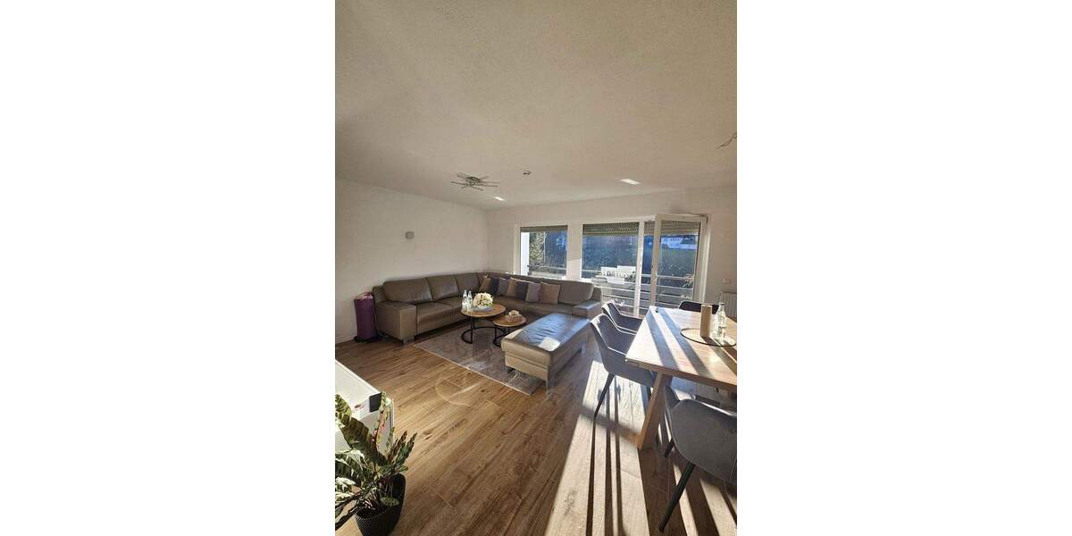 Reihenendhaus Esslingen Wäldenbronn - 6 Zimmer, 120 m&sup2;, 595.000&euro; | Angebot:25881068