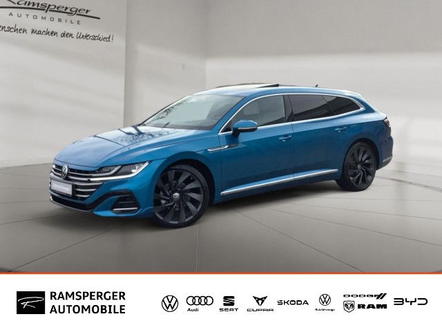 VW Arteon 60.586 km 35.990 &euro; Nürtingen 72622