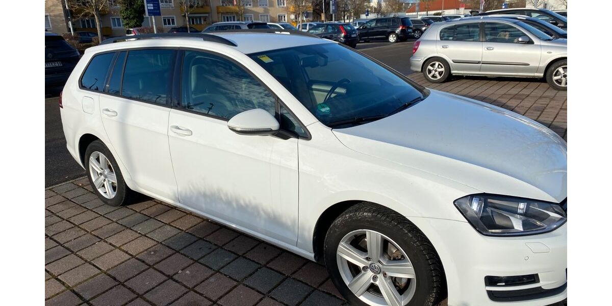 VW Golf 229.000 km 7.500 &euro; Donzdorf 73072