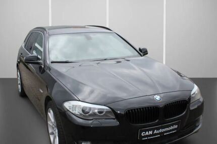 BMW 535 286.000 km 13.400 &euro; Wolfschlugen 72649