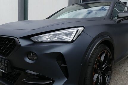 Cupra Formentor 27.800 km 39.900 &euro; Spraitbach 73565