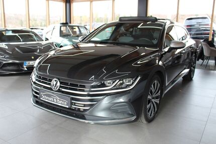 VW Arteon 77.000 km 28.490 &euro; Amstetten 73340