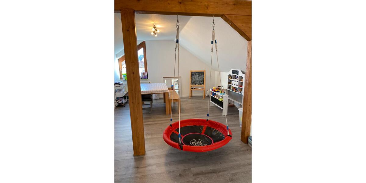 Reihenhaus Schorndorf - 5 Zimmer, 145 m&sup2;, 575.000&euro; | Angebot:25810330