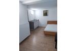 Terrassenwohnung Berghülen - 1 Zimmer, 20 m&sup2;, 35&euro; | Angebot:25407152