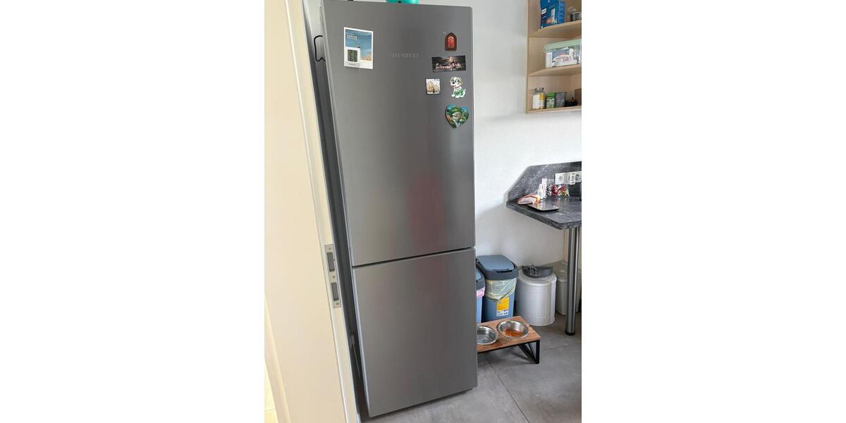 Erdgeschoßwohnung Lenningen - 3.5 Zimmer, 85 m&sup2;, 1.200&euro; | Angebot:24225092