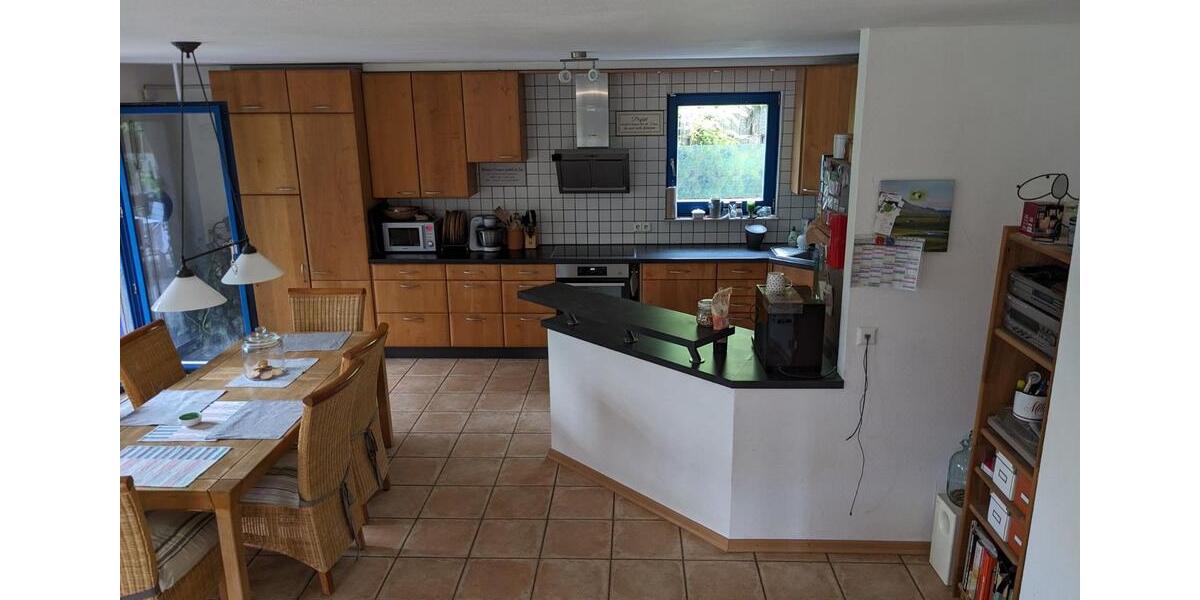 Einfamilienhaus Eislingen (Fils) - 12 Zimmer, 392 m&sup2;, 2.499.000&euro; | Angebot:25447581