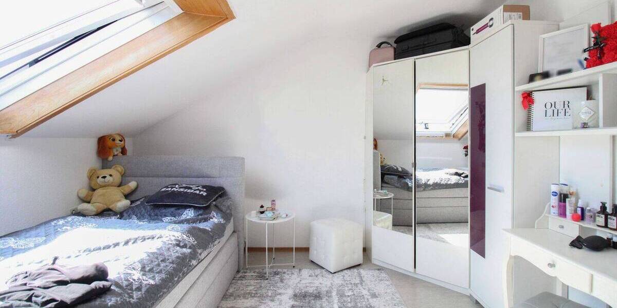 Einfamilienhaus Welzheim - 3 Zimmer, 145.000&euro; | Angebot:25654568