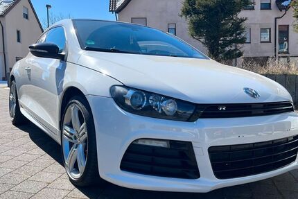 VW Scirocco 79.620 km 16.899 &euro; Erkenbrechtsweiler 73268