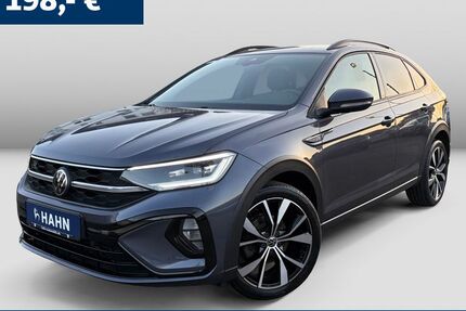 VW Taigo 83.342 km 18.949 &euro; Esslingen (bei Stuttgart) 73734