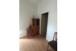 Erdgeschoßwohnung Ebersbach an der Fils - 5 Zimmer, 90 m&sup2;, 1.350&euro; | Angebot:26612908