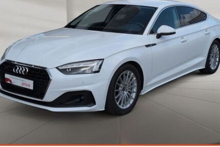 Audi A5 90.700 km 28.480 &euro; Kirchheim 73230