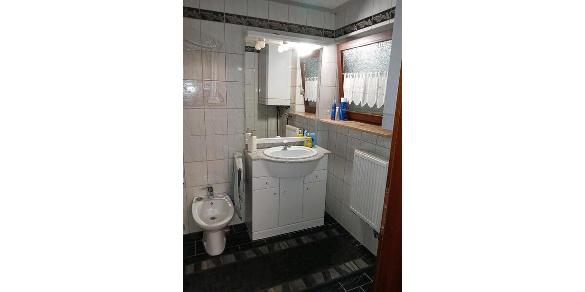 Mehrfamilienhaus, Wohnhaus Göppingen Faurndau - 11 Zimmer, 199 m&sup2;, 397.000&euro; | Angebot:26180005