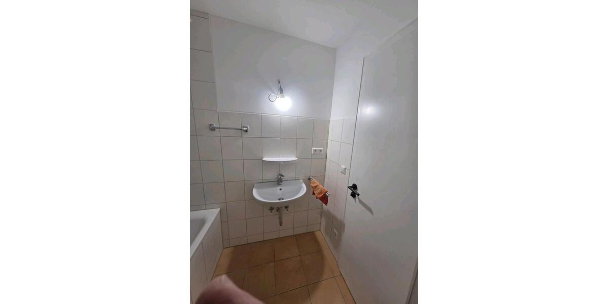 Etagenwohnung Esslingen am Neckar Hegensberg - 2 Zimmer, 48 m&sup2;, 890&euro; | Angebot:26516801