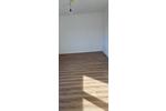 Maisonettenwohnung Reichenbach an der Fils - 5 Zimmer, 125 m&sup2;, 1.500&euro; | Angebot:25752021