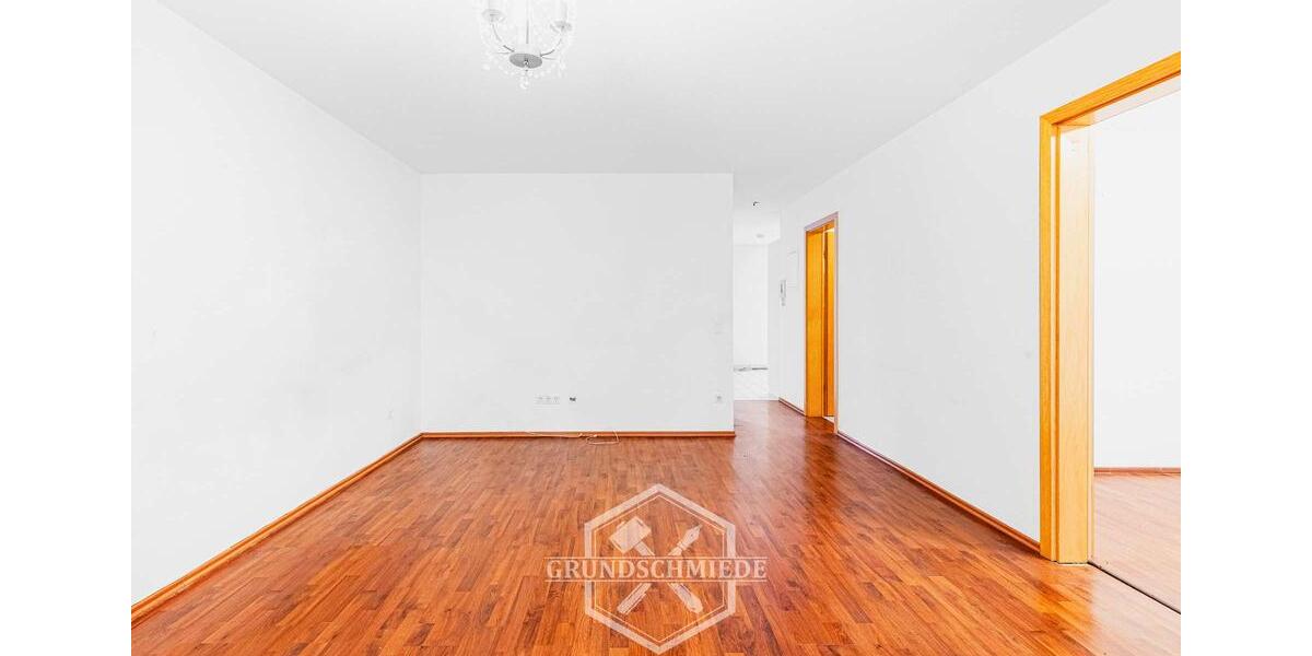 Etagenwohnung Schorndorf - 3 Zimmer, 64 m&sup2;, 750&euro; | Angebot:26004776