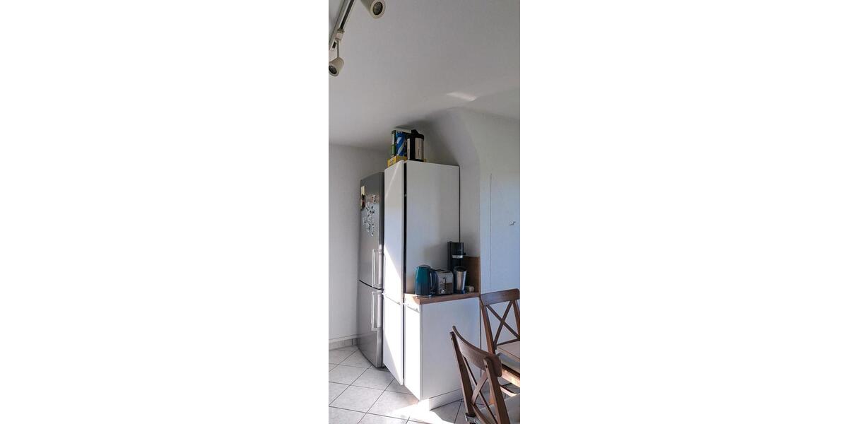 Etagenwohnung Esslingen am Neckar Pliensauvorstadt - 3 Zimmer, 92 m&sup2;, 1.380&euro; | Angebot:26664918