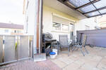 Reihenendhaus Amstetten - 4 Zimmer, 99 m&sup2;, 332.000&euro; | Angebot:26641627