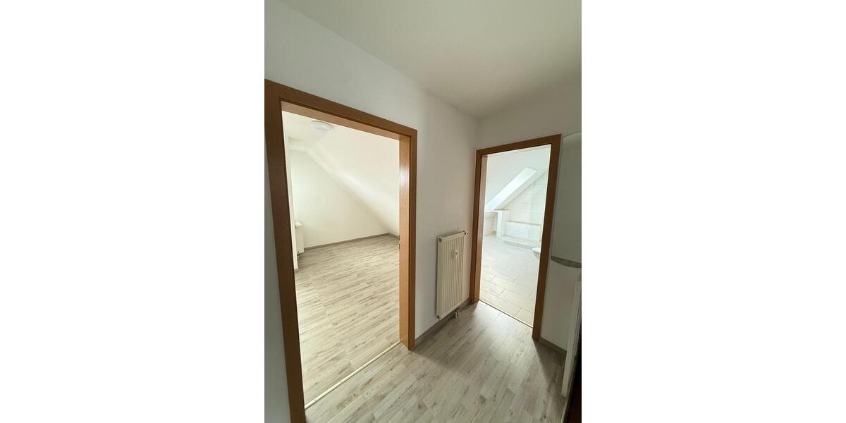 Maisonettenwohnung Ebersbach an der Fils - 3.5 Zimmer, 82 m&sup2;, 900&euro; | Angebot:25990812