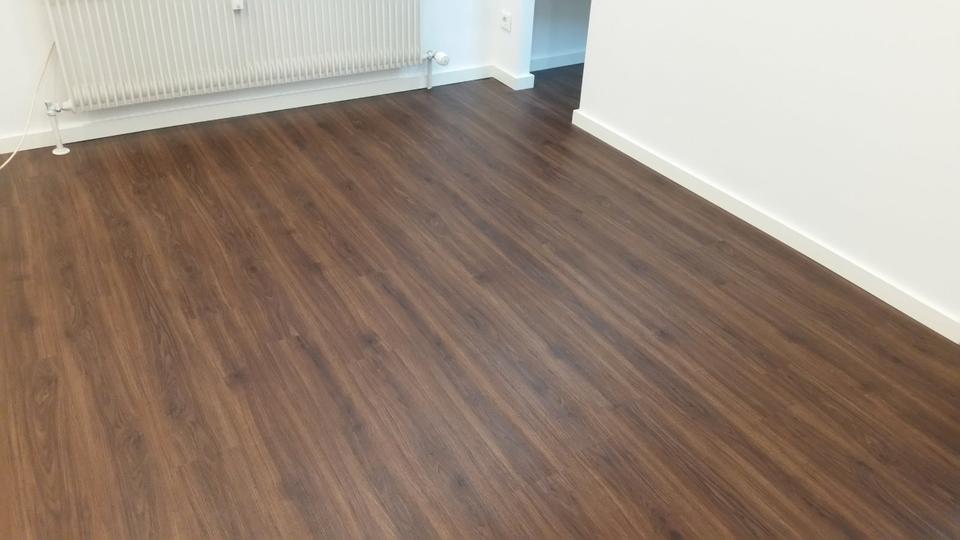 Erdgeschoßwohnung Heiningen - 2.5 Zimmer, 75 m&sup2;, 285.000&euro; | Angebot:27006235
