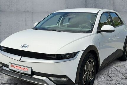 Hyundai IONIQ 5 74.524 km 26.490 &euro; Göppingen 73037