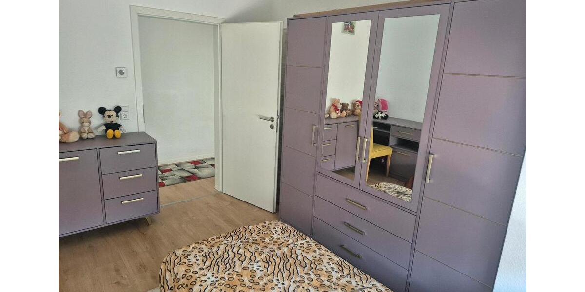 Erdgeschoßwohnung Göppingen Bruckwasen - 4.5 Zimmer, 134 m&sup2;, 370.000&euro; | Angebot:25843724