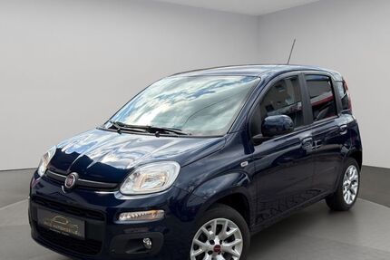 Fiat Panda 66.302 km 9.999 &euro; Waiblingen 71334