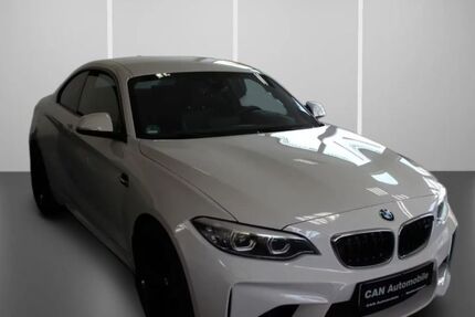 BMW M2 139.000 km 37.700 &euro; Wolfschlugen 72649