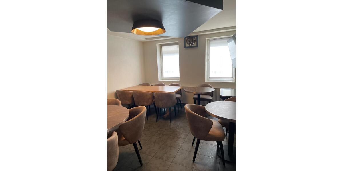 Mehrfamilienhaus, Wohnhaus Kirchheim unter Teck - 650.000&euro; | Angebot:25171079