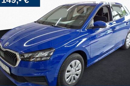 Skoda Fabia 59.390 km 14.830 &euro; Weinstadt-Endersbach 71384