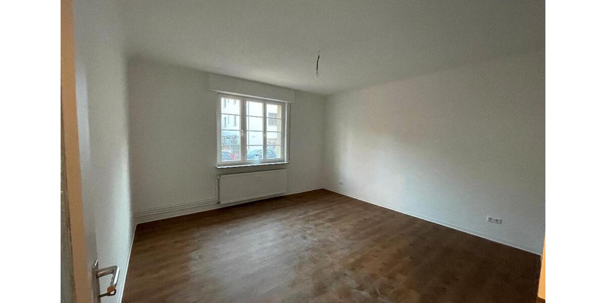 Etagenwohnung Esslingen am Neckar - 3 Zimmer, 79 m&sup2;, 956&euro; | Angebot:25304437