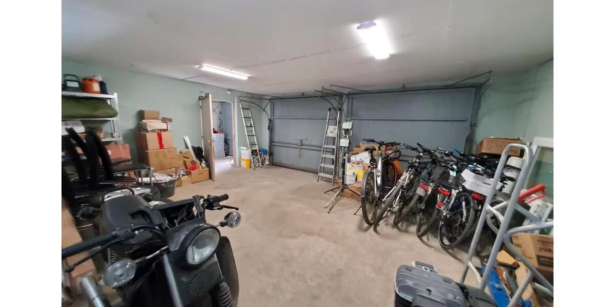 Einfamilienhaus Winnenden - 6 Zimmer, 135 m&sup2;, 665.000&euro; | Angebot:25447517