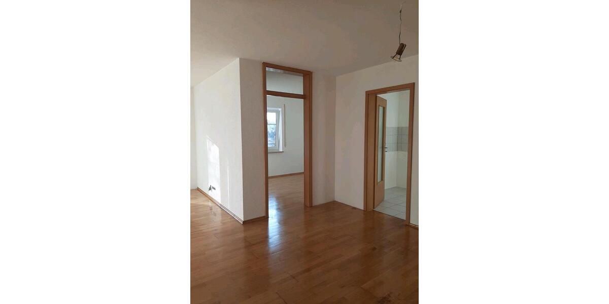 Erdgeschoßwohnung Heubach - 3 Zimmer, 73 m&sup2;, 285.000&euro; | Angebot:24952199