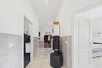 Villa Göppingen Bruckwasen - 7 Zimmer, 206 m&sup2;, 3.500&euro; | Angebot:26566211