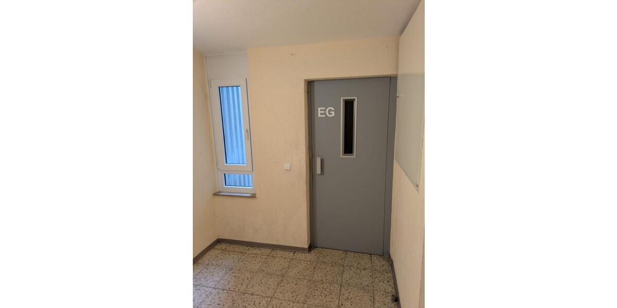 Etagenwohnung Baltmannsweiler - 2 Zimmer, 61 m&sup2;, 169.000&euro; | Angebot:25611775