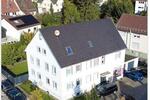 Mehrfamilienhaus, Wohnhaus Dettingen an der Erms - 6 Zimmer, 115 m&sup2;, 249.000&euro; | Angebot:26802435