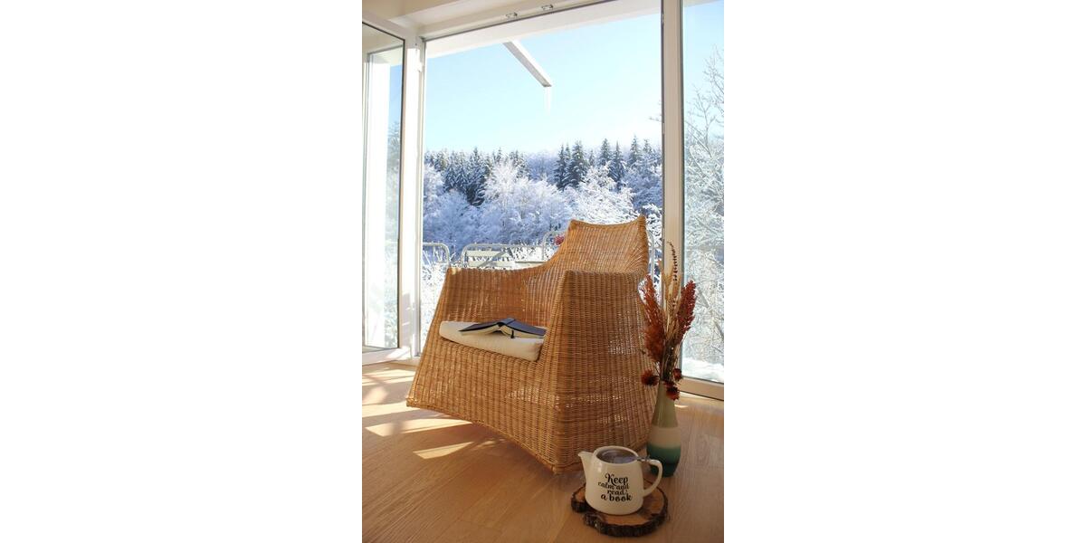 Etagenwohnung Uhingen - 2 Zimmer, 45 m&sup2;, 750&euro; | Angebot:26008066