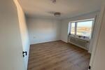 Etagenwohnung Heubach - 3 Zimmer, 71 m&sup2;, 224.900&euro; | Angebot:25353736