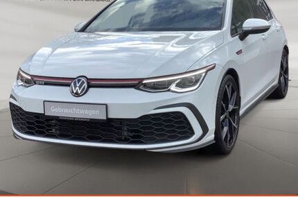 VW Golf 20.665 km 29.990 &euro; Kirchheim 73230